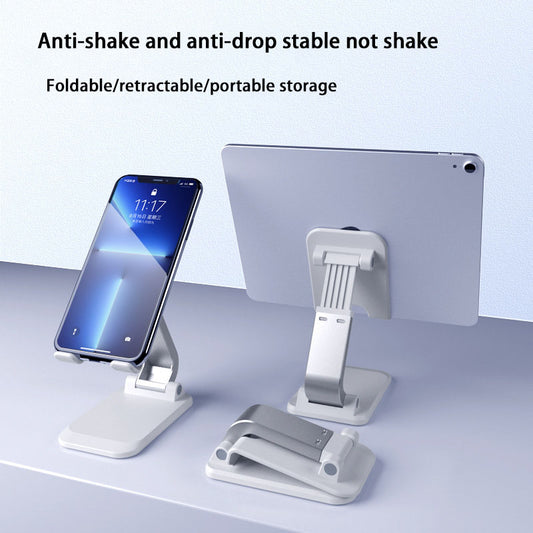 Cell Phone Stand Desktop