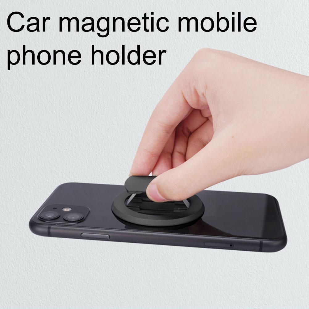 General Phone Holder Flexible Multifunctional 75 Degree Stand