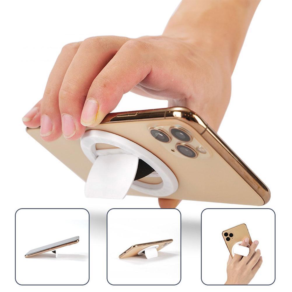 General Phone Holder Flexible Multifunctional 75 Degree Stand