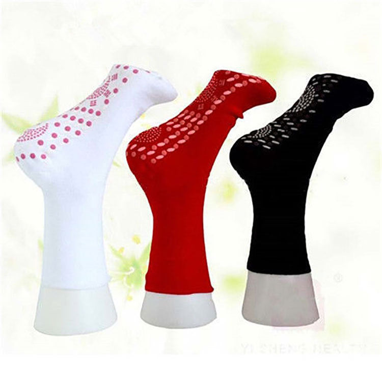 Self Heating Socks