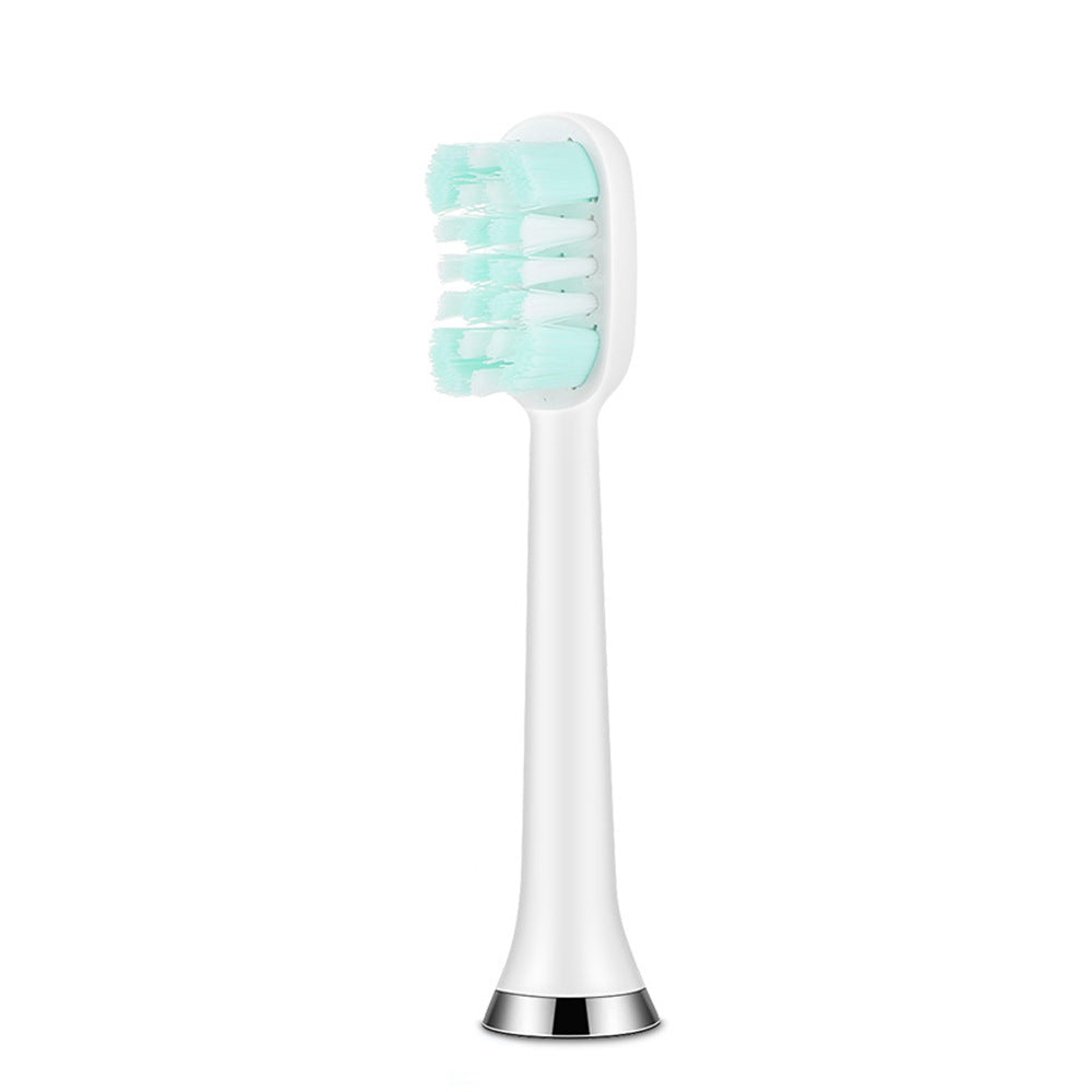 5-Speed Touch Calculus Remover Electric Tooth Cleaner